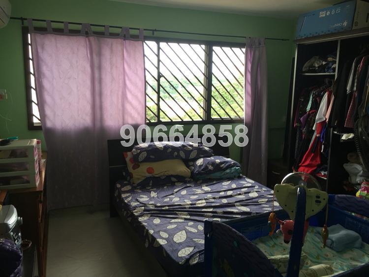 Blk 158 Bishan Street 13 (Bishan), HDB 5 Rooms #103304302